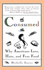 Consumed