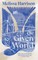The Given World
