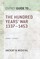 The Hundred Years' War