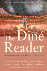 The DinÃ© Reader