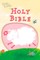 Really Woolly Bible-ICB