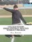 College Kickers Spring Football Practice Workout Program