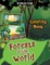 Forests of the World Coloring Book