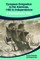 European Emigration to the Americas: 1492 to Independence