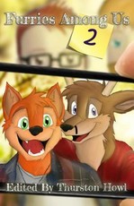 Furries Among Us 2