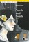 North and South. Buch + CD