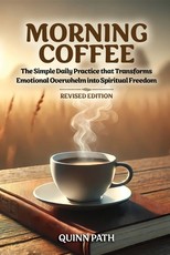 Morning Coffee