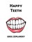 Happy Teeth