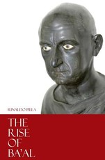 The rise of Ba'al