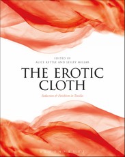 The Erotic Cloth