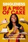 Singleness Is a Piece of Cake