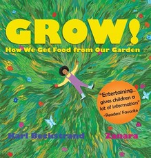 Grow