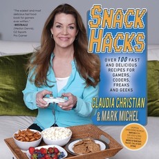 Snack Hacks
