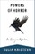 Kristeva, J: Powers of Horror