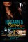 Hasaan & Serena 2