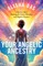 Your Angelic Ancestry