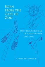 Born from the Gaze of God
