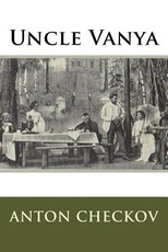 Uncle Vanya