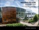 Birck Builds the Future