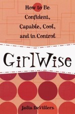 GirlWise