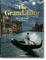 The Grand Tour. The Golden Age of Travel