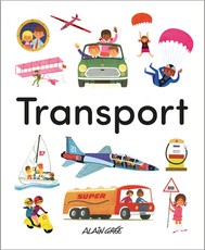 Transport