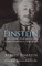 Einstein on Cosmic Religion and Other Opinions and Aphorisms