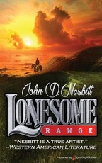 Lonesome Range
