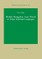 Middle Mongolian Loan Words in Volga Kipchak Languages