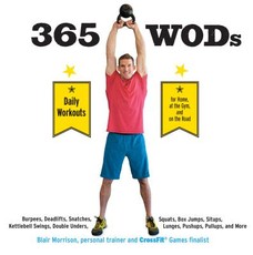 365 Wods