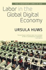 Labor in the Global Digital Economy