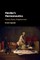 Herder's Hermeneutics