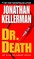 Dr. Death