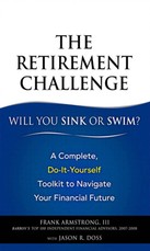 Retirement Challenge, The