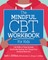 The Mindful CBT Workbook for Kids