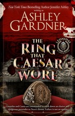 The Ring that Caesar Wore