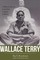 Wallace Terry