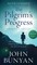 Pilgrim's Progress