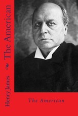 The american