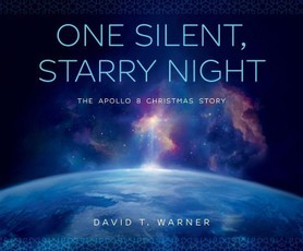 One Silent, Starry Night