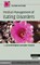 Medical Management of Eating Disorders