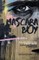 Mascara Boy