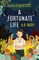 Fortunate Life