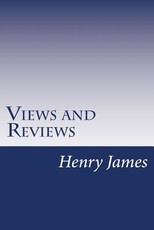 Views and Reviews
