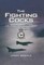 Fighting Cocks