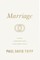 Marriage (Repackage)