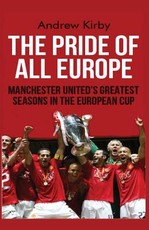 The Pride of all Europe