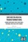 Socioecological Transformations