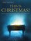 This Is Christmas!