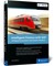Intelligent Finance with SAP